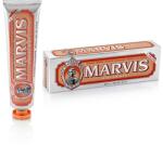 Ludovico Martelli Pasta de dinti cu aroma de ghimbir Ginger Mint Marvis, 85ml, Ludovico Martelli