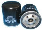 Alco Filter Olejový filter ALCO FILTER SP-1123 (SP-1123)