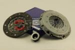 STATIM Set ambreiaj STATIM 100.350 (100.350) - centralcar