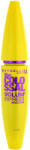 Maybelline VOLUM' EXPRESS The COLOSSAL Mascara (Glam Black) 10, 7 ml
