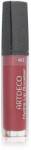 ARTDECO Hydra Lip Booster (46 Translucent Mountain Rose) 6 ml