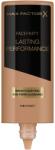 MAX Factor Facefinity Lasting Performance (110 Honey) 35 ml