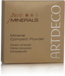 Artdeco Pure Minerals Mineral Compact Powder (05 Fair Ivory) 9 g