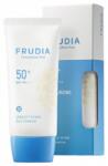 Frudia Ultra UV Shield Sun Essence SPF 50+ PA++++ 50 g