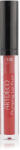 ARTDECO Plumping Lip Fluid (10 - Rosy Sunshine) 3 ml