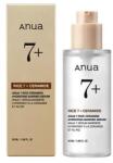 Anua Rice 7 Ceramide Hydrating Barrier Serum 50 ml