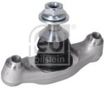 Febi Bilstein Articulatie sarcina/ghidare FEBI BILSTEIN 197243 (197243)