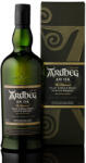 Ardbeg An Oa - малцово шотландско уиски 700ml 700 ml