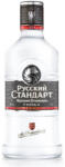 Русский Стандарт Русский стандарт Original - водка 200ml 200 ml
