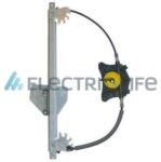 Electric Life Mecanism actionare geam ELECTRIC LIFE ZR AD716 L (ZR AD716 L)