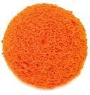 Wagner Burete curatare furtun Wagner Ø35