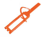 PFT AX Mixer Masina de tencuit ORIGINAL PFT G4/G5
