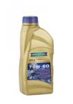 RAVENOL MTF-2 75W-80 1L