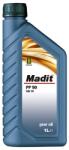 Madit PP 90 1L