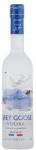 GREY GOOSE водка (Грей Гуус) 200мл