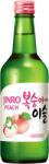 SOJU Соджу Праскова 350мл