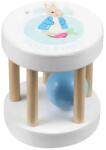 Orange Tree Toys Дървена играчка Orange Tree Toys Peter Rabbit (OTT14664)