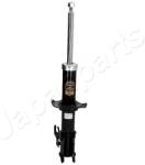 JAPANPARTS Tlmič pérovania JAPANPARTS MM-33090 (MM-33090)