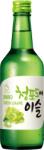 SOJU Соджу Грозде 350мл