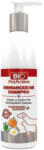 Bio Pet Active Sampon pentru caini pisici Bio Pet Active Dermahexidine 250 ml