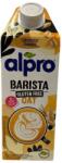 Alpro Barista zabital 1l
