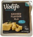 Violife Füstölt Ízű Növényi Sajt 200 g