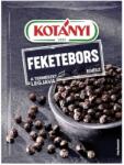 KOTÁNYI Feketebors őrölt 20g