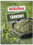 KOTÁNYI Tárkony morzsolt 7g