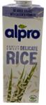 Alpro natúr rizsital 1l