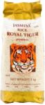 Royal Tiger Prémium jázmin rizs 1000g