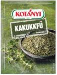 KOTÁNYI Kakukkfű morzsolt 14g