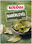 KOTÁNYI babérlevél egész 5g