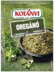 KOTÁNYI Oregánó morzsolt 8g