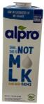 Alpro NOT MILK zabital 1, 8% 1l