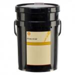 Shell Omala S2 GX 680 20L