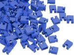  Jumper (1 raszter; kék) [10db/pack] (T71688)
