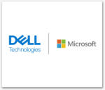 Microsoft szerver SW - ROK Windows Server 2025 ENG, 1 RDS User CAL, 64bit OS (634-CVFG)