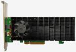 High Point SSD7202 PCIe Gen3, M. 2 NVMe SSD RAID vezérlő (2x M. 2) (SSD7202)