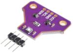  SGP30 légminőség-érzékelő modul (TVOC/eCO2) (T34287)