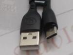  USB-A - USB-C kábel (3m) (T16533)