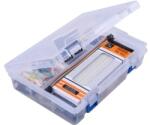 Arduino TavIR oktatókészlet (RFID) mintakódokkal (Bővített pack) (T18526)
