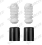 MONROE Ochranná sada tlmiča proti prachu MONROE PK056 (PK056)