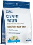Applied Nutrition Complete Protein | with Collagen, Magnesium & Probiotics [450 грама] Ванилия
