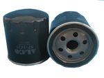 Alco Filter Olejový filter ALCO FILTER SP-1425 (SP-1425)