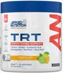 Applied Nutrition Agewell 40+ TRT | Natural Testosterone Support [300 грама] Лимон и лайм