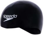 Speedo Плувна шапка fastskin cap (8-082163503)