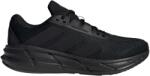Adidas Обувки Questar 3 Running (ID6316)