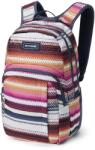Dakine Раница campus backpack m 25l (10004337-blnketstrp)