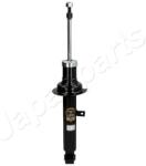 JAPANPARTS Tlmič pérovania JAPANPARTS MM-22059 (MM-22059)