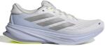 ADIDAS Обувки Supernova Rise 2 (JS3047)